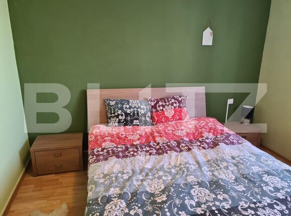 Apartament de închiriat 3 camere Tractorul - 157087AI | BLITZ Brașov | Poza7