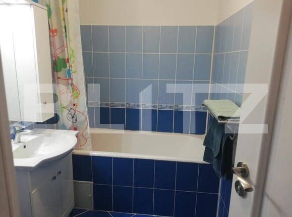 Apartament de închiriat 3 camere Tractorul - 157087AI | BLITZ Brașov | Poza10