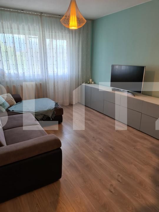 Apartament de închiriat 3 camere Tractorul - 157087AI | BLITZ Brașov | Poza8