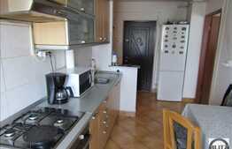 De vanzare apartament 2 camere, 58 mp, decomandat, parcare!