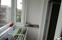 De vanzare apartament 2 camere, 58 mp, decomandat, parcare!