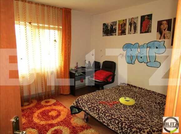 Apartament de vânzare 2 camere Marasti - 15709AV | BLITZ Cluj-Napoca | Poza4