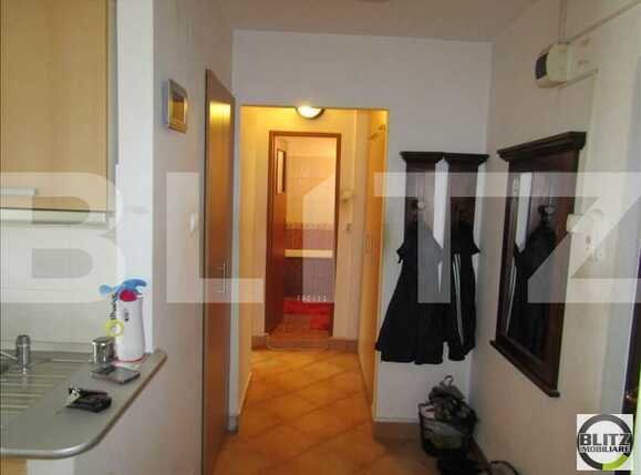 Apartament de vânzare 2 camere Marasti - 15709AV | BLITZ Cluj-Napoca | Poza10