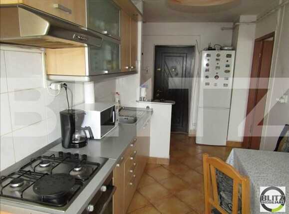 Apartament de vânzare 2 camere Marasti - 15709AV | BLITZ Cluj-Napoca | Poza8
