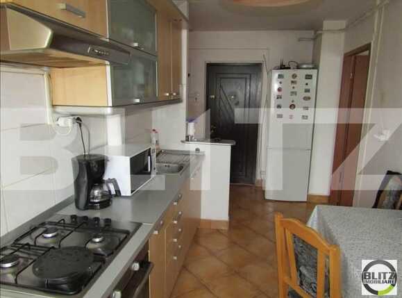 Apartament de vânzare 2 camere Marasti - 15709AV | BLITZ Cluj-Napoca | Poza7