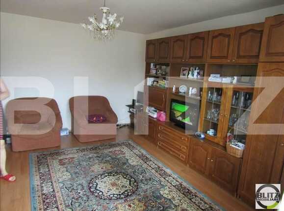 Apartament de vânzare 2 camere Marasti - 15709AV | BLITZ Cluj-Napoca | Poza6