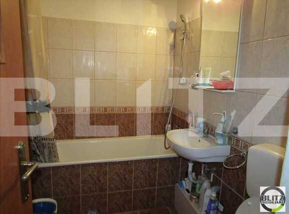 Apartament de vânzare 2 camere Marasti - 15709AV | BLITZ Cluj-Napoca | Poza11