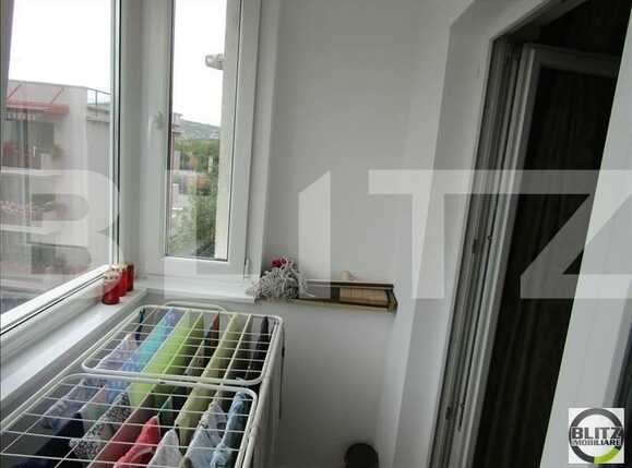 Apartament de vânzare 2 camere Marasti - 15709AV | BLITZ Cluj-Napoca | Poza12