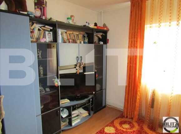 Apartament de vânzare 2 camere Marasti - 15709AV | BLITZ Cluj-Napoca | Poza5