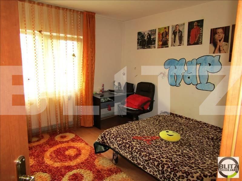 Apartament de vânzare 2 camere Marasti - 15709AV | BLITZ Cluj-Napoca | Poza4