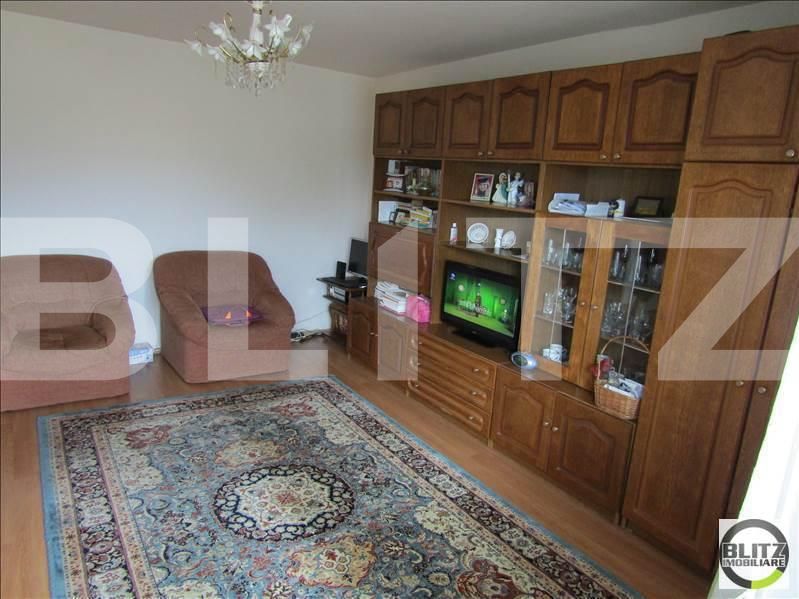 Apartament de vânzare 2 camere Marasti - 15709AV | BLITZ Cluj-Napoca | Poza3