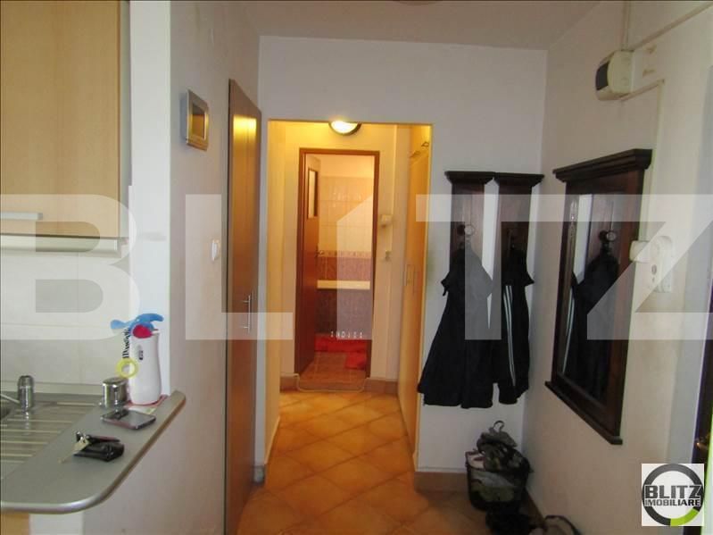 Apartament de vânzare 2 camere Marasti - 15709AV | BLITZ Cluj-Napoca | Poza10