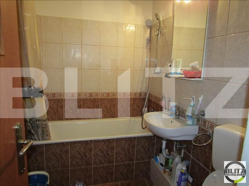 Apartament de vânzare 2 camere Marasti - 15709AV | BLITZ Cluj-Napoca | Poza11