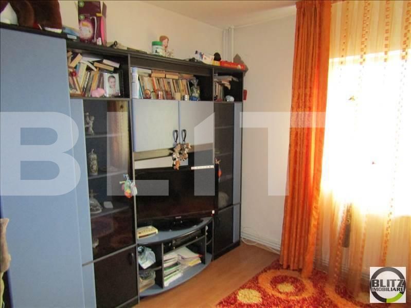Apartament de vânzare 2 camere Marasti - 15709AV | BLITZ Cluj-Napoca | Poza5