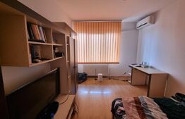 Apartament 2 camere, 49mp, etaj intermediar, zona Petrom