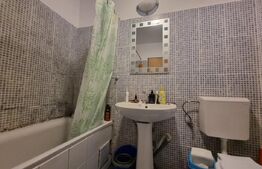 Apartament 2 camere, 49mp, etaj intermediar, zona Petrom