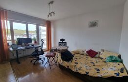Apartament 2 camere, 49mp, etaj intermediar, zona Petrom