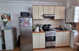 Apartament 2 camere, 49mp, etaj intermediar, zona Petrom
