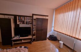 Apartament 2 camere, 49mp, etaj intermediar, zona Petrom