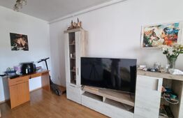 Apartament 2 camere, 49mp, etaj intermediar, zona Petrom