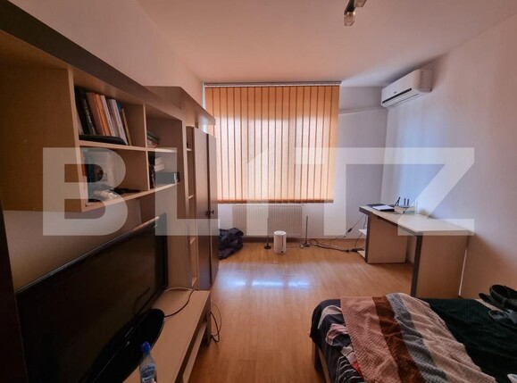 Apartament de vânzare 2 camere Baciu - 157090AV | BLITZ Cluj-Napoca | Poza5