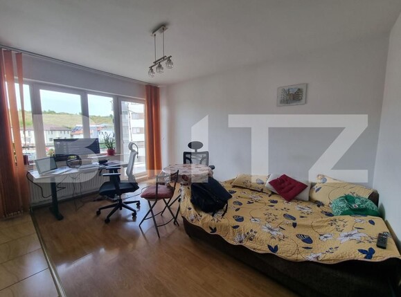 Apartament de vânzare 2 camere Baciu - 157090AV | BLITZ Cluj-Napoca | Poza4