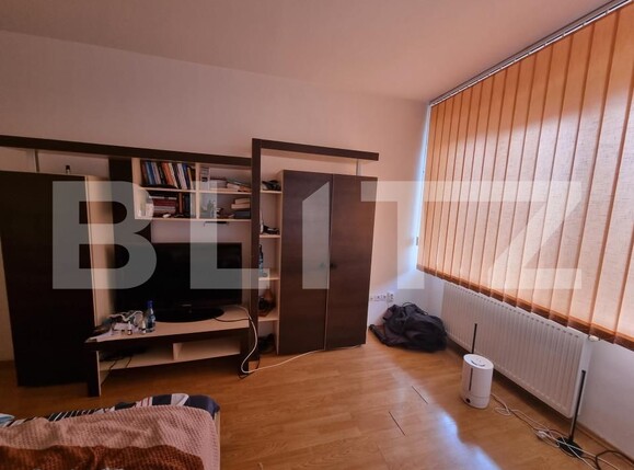 Apartament de vânzare 2 camere Baciu - 157090AV | BLITZ Cluj-Napoca | Poza6