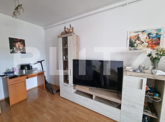 Apartament de vânzare 2 camere Baciu - 157090AV | BLITZ Cluj-Napoca | Poza1