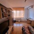 Apartament de vânzare 2 camere Baciu - 157090AV - Poza 1 din 8 | BLITZ Cluj-Napoca | Poza4