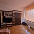 Apartament de vânzare 2 camere Baciu - 157090AV - Poza 1 din 8 | BLITZ Cluj-Napoca | Poza5