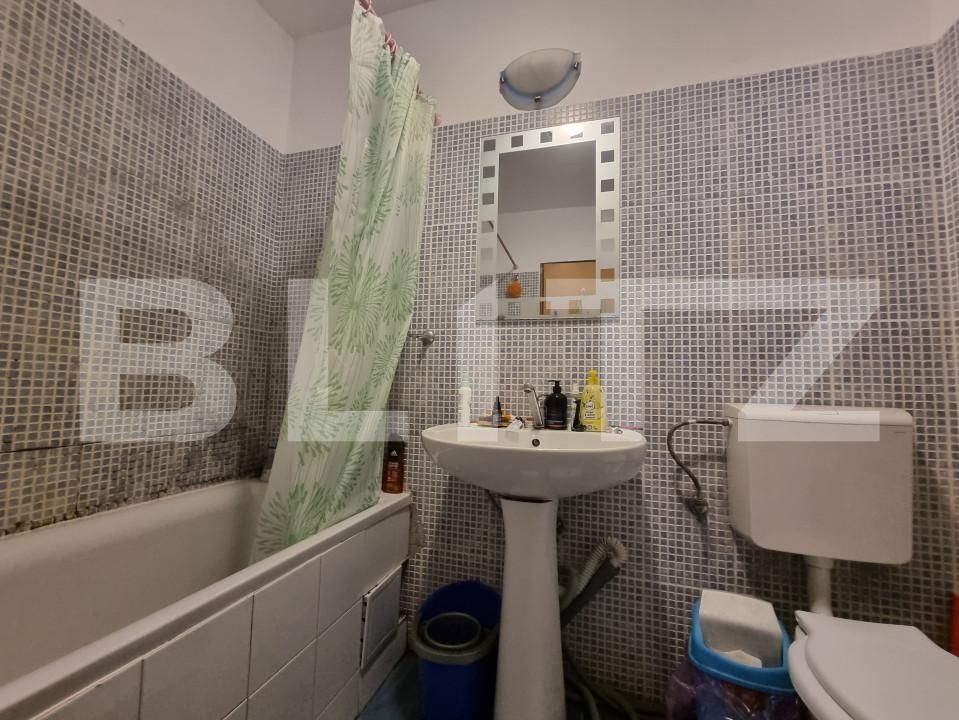 Apartament de vânzare 2 camere Baciu - 157090AV | BLITZ Cluj-Napoca | Poza7