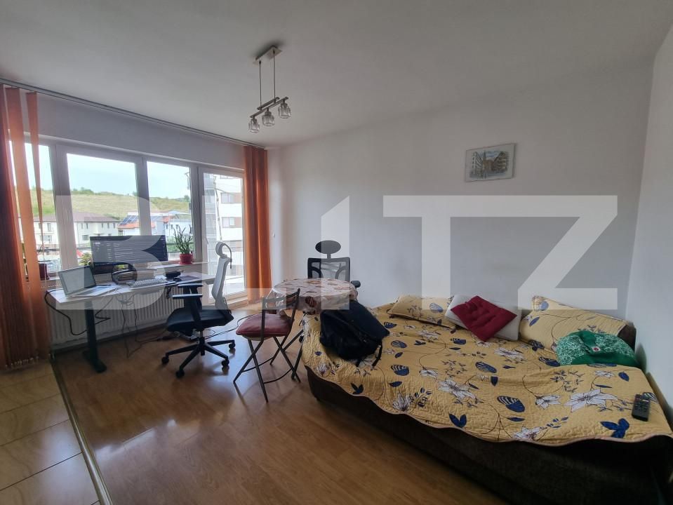 Apartament de vânzare 2 camere Baciu - 157090AV | BLITZ Cluj-Napoca | Poza4