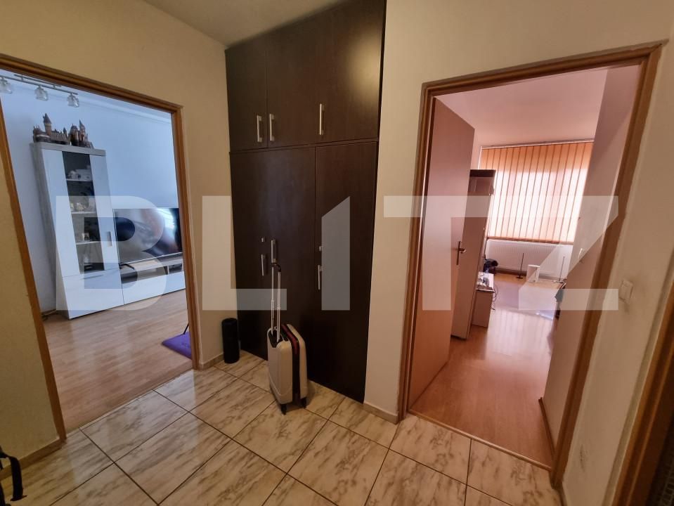 Apartament de vânzare 2 camere Baciu - 157090AV | BLITZ Cluj-Napoca | Poza8