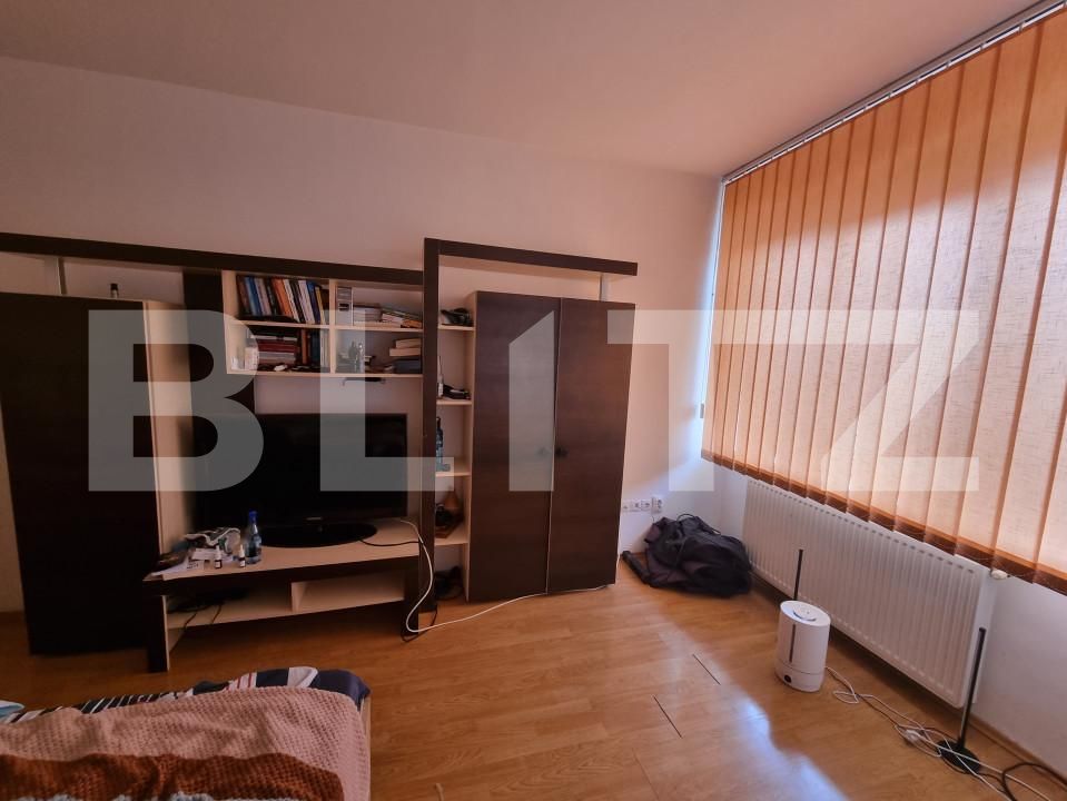 Apartament de vânzare 2 camere Baciu - 157090AV | BLITZ Cluj-Napoca | Poza6