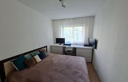Apartament 2 camere, 40mp, etaj intermediar, zona Sirena