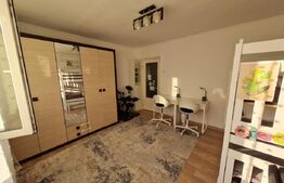 Apartament 2 camere, 40mp, etaj intermediar, zona Sirena