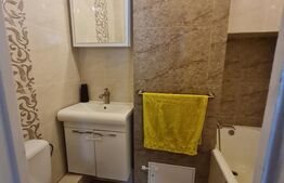 Apartament 2 camere, 40mp, etaj intermediar, zona Sirena