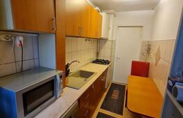 Apartament 2 camere, 40mp, etaj intermediar, zona Sirena