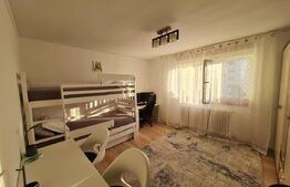 Apartament 2 camere, 40mp, etaj intermediar, zona Sirena