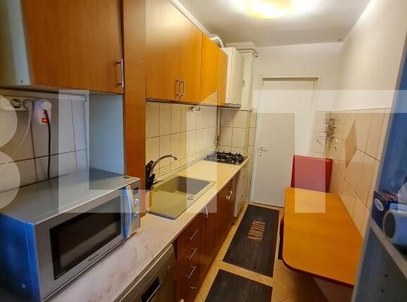 Apartament de vânzare 2 camere Manastur - 157091AV | BLITZ Cluj-Napoca | Poza4