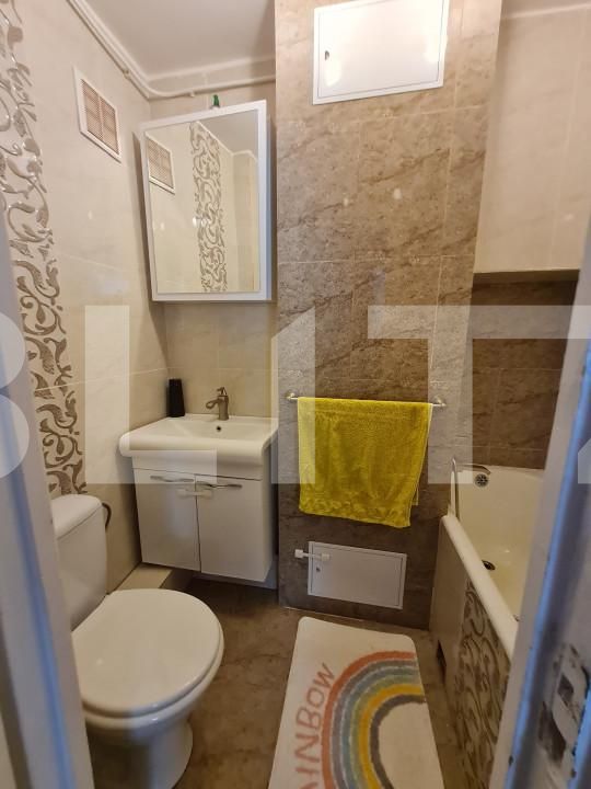 Apartament de vânzare 2 camere Manastur - 157091AV | BLITZ Cluj-Napoca | Poza5