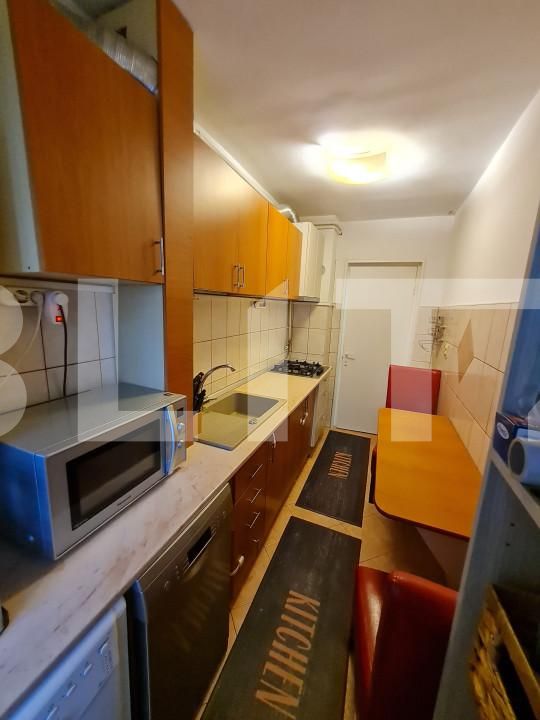 Apartament de vânzare 2 camere Manastur - 157091AV | BLITZ Cluj-Napoca | Poza4