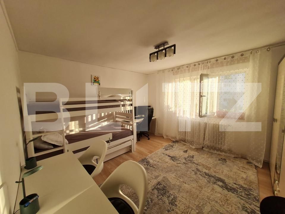 Apartament de vânzare 2 camere Manastur - 157091AV | BLITZ Cluj-Napoca | Poza3