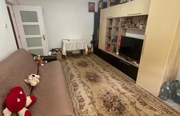 Apartament, 3 camere, cartier Racadau