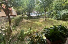 Apartament, 3 camere, cartier Racadau