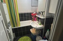 Apartament, 3 camere, cartier Racadau