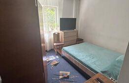 Apartament, 3 camere, cartier Racadau