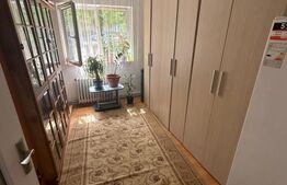 Apartament, 3 camere, cartier Racadau