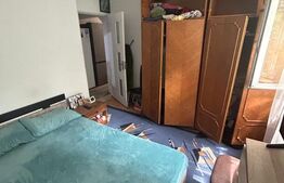 Apartament, 3 camere, cartier Racadau