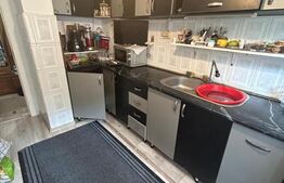 Apartament, 3 camere, cartier Racadau